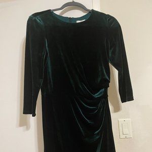 cocktail dress
